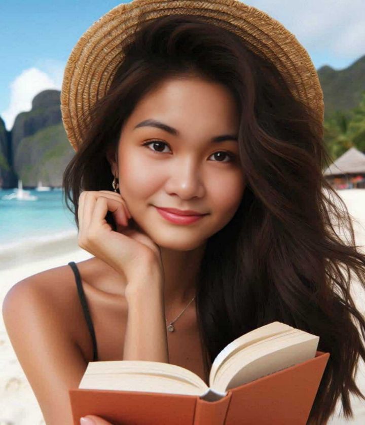 goodnovel comment avatar