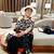 goodnovel comment avatar