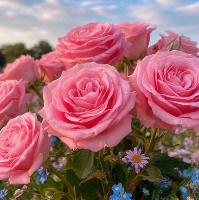 goodnovel comment avatar