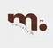 marcella_ph