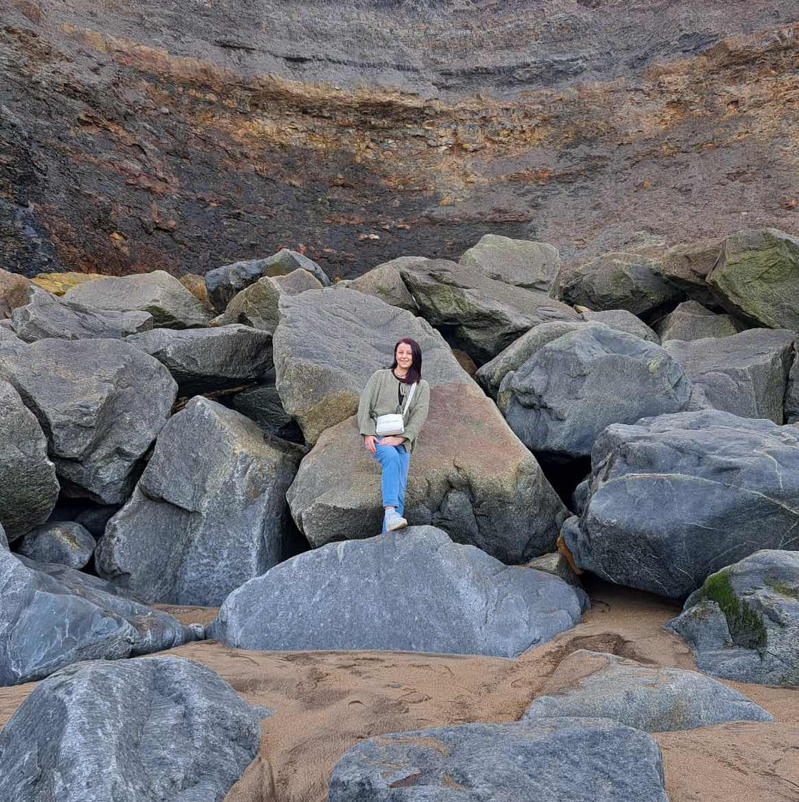 goodnovel comment avatar