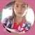 goodnovel comment avatar