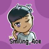 Smiling_Ace