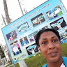 goodnovel comment avatar