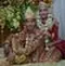 Agus Nur Tiansyah