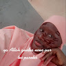 goodnovel comment avatar