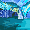 goodnovel comment avatar