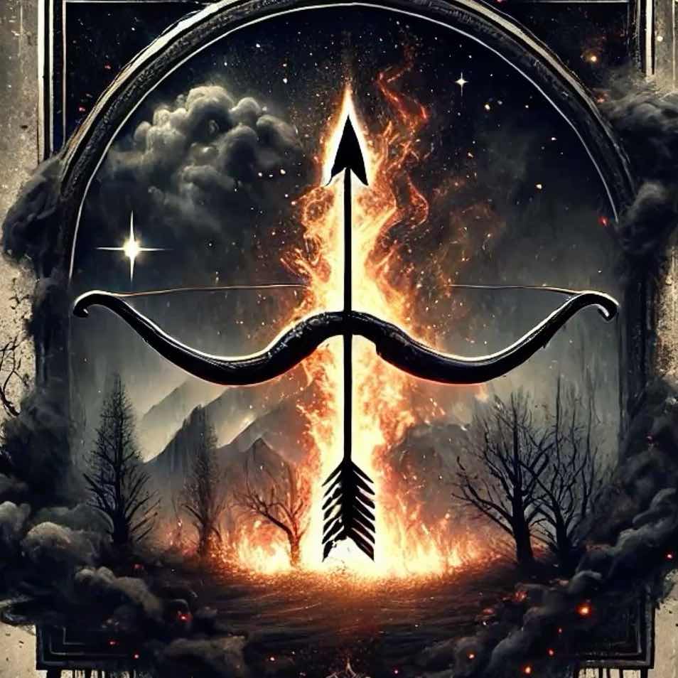 goodnovel comment avatar