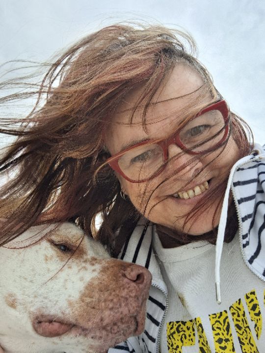 goodnovel comment avatar