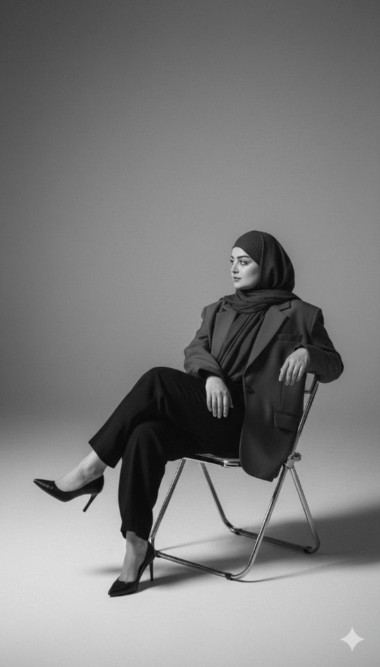 goodnovel comment avatar