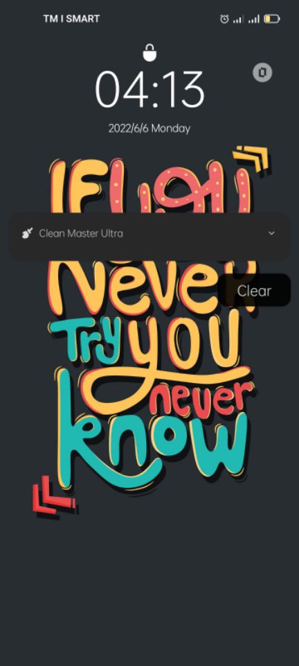 goodnovel comment avatar