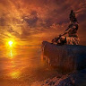 goodnovel comment avatar