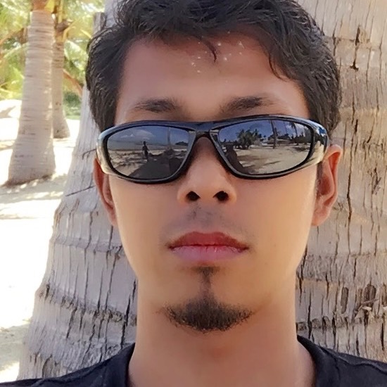 goodnovel comment avatar