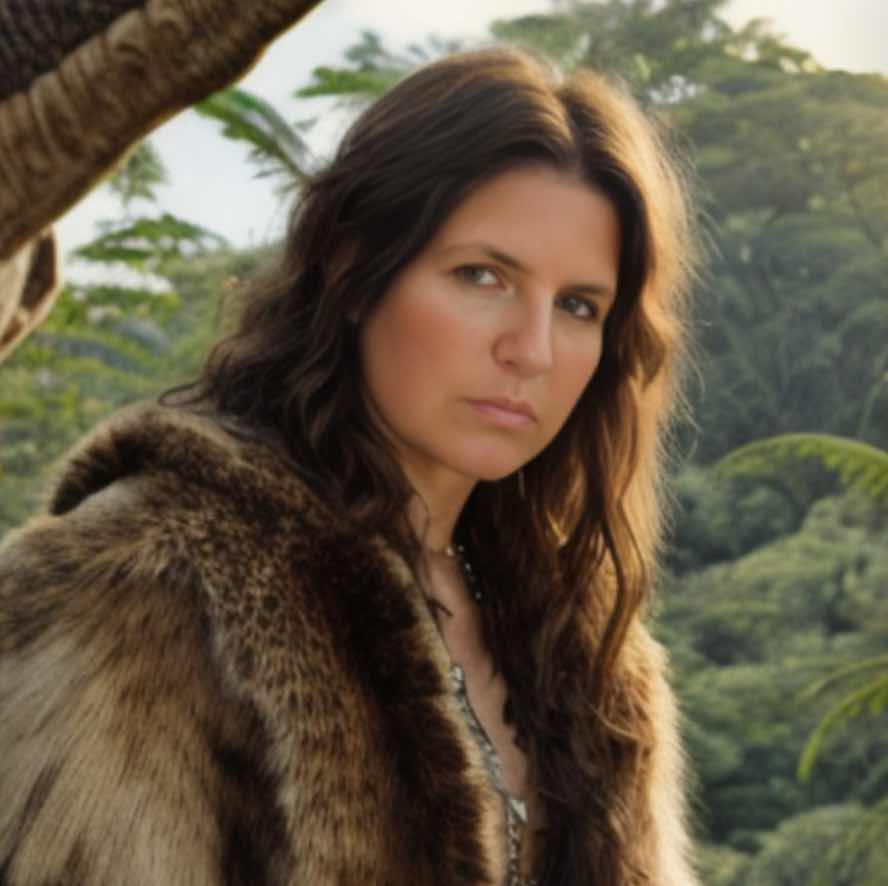 goodnovel comment avatar