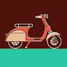 goodnovel comment avatar