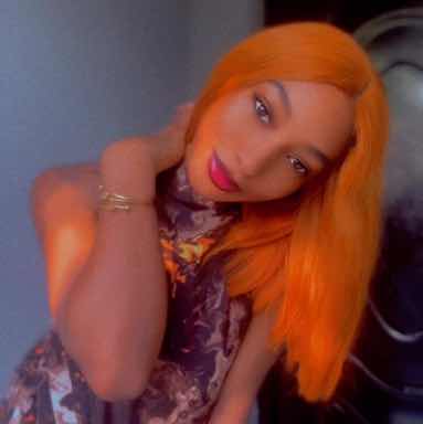goodnovel comment avatar