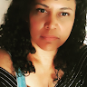 MARCIA DEA