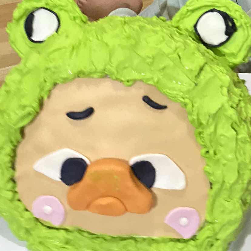 goodnovel comment avatar