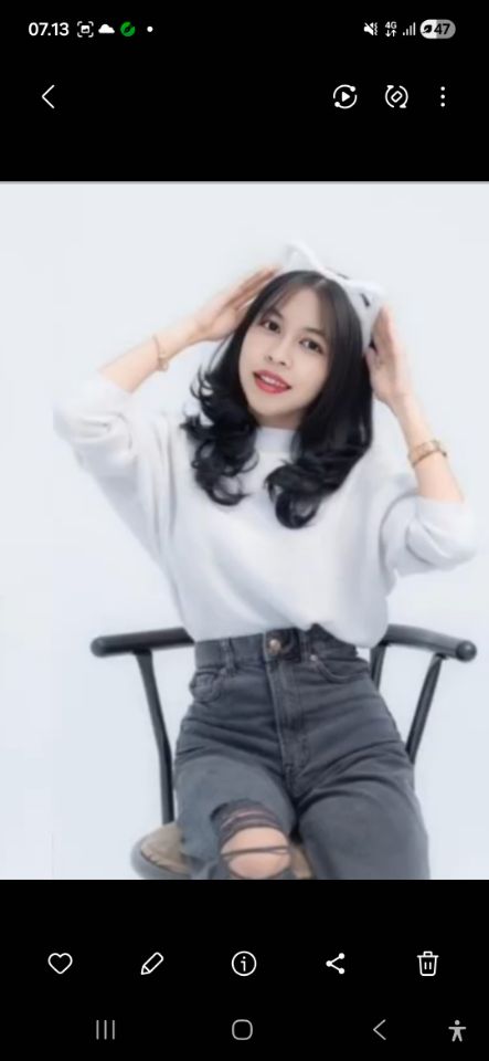 Juliee