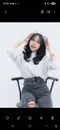 Juliee