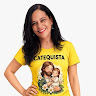goodnovel comment avatar