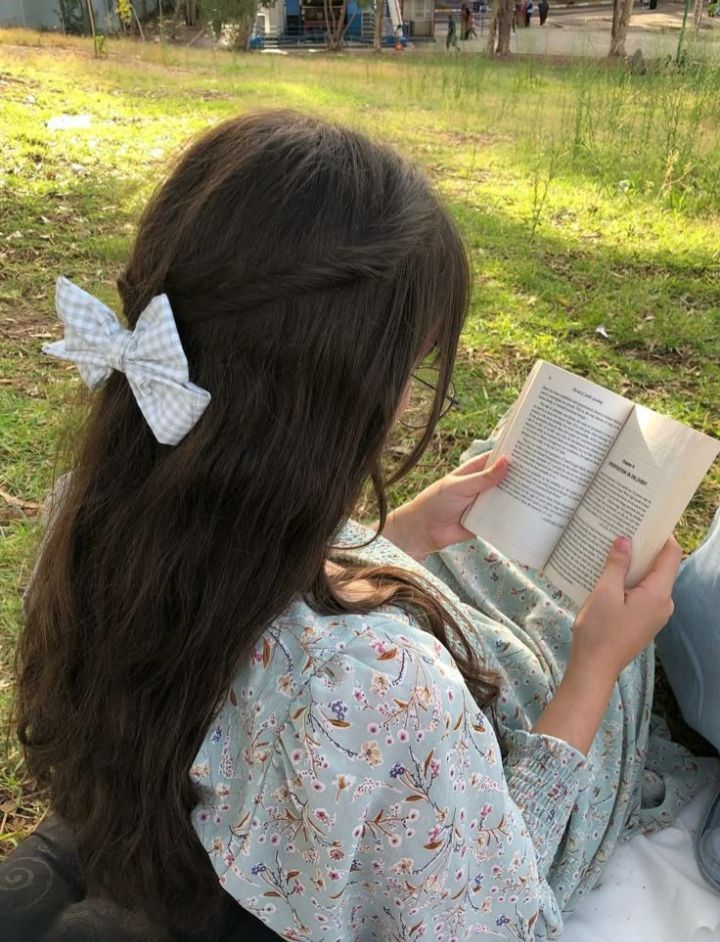 goodnovel comment avatar