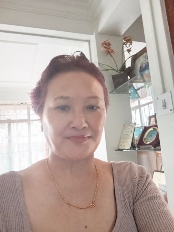 goodnovel comment avatar