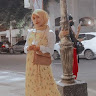 goodnovel comment avatar