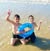goodnovel comment avatar