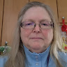 goodnovel comment avatar