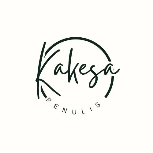 Kakesa