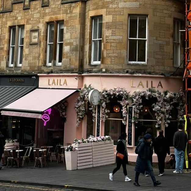 goodnovel comment avatar