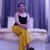 goodnovel comment avatar