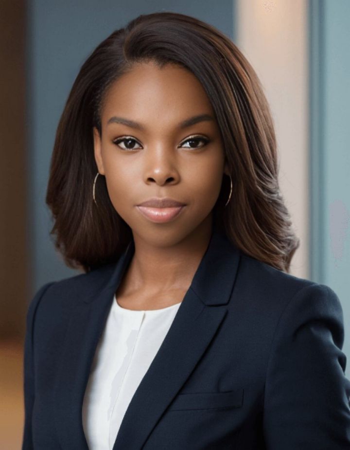 goodnovel comment avatar