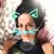goodnovel comment avatar