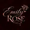 Emily Rose
