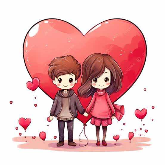 goodnovel comment avatar