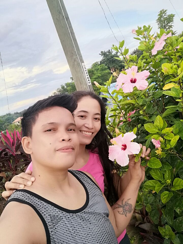 goodnovel comment avatar