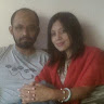goodnovel comment avatar