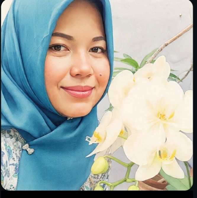 goodnovel comment avatar