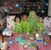 goodnovel comment avatar