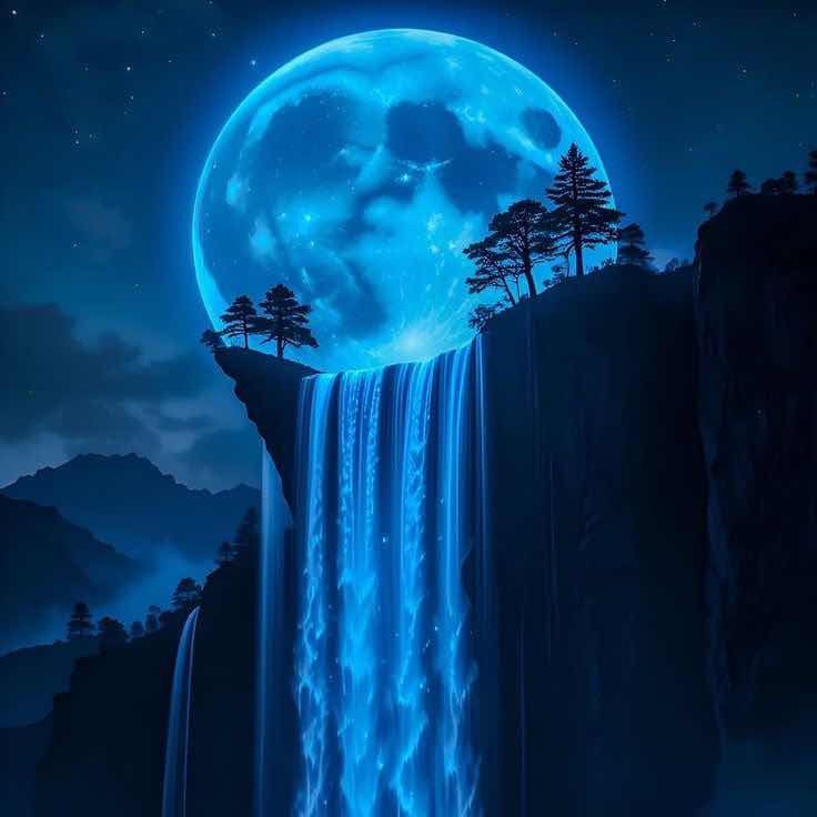 goodnovel comment avatar