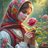 goodnovel comment avatar