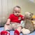 goodnovel comment avatar