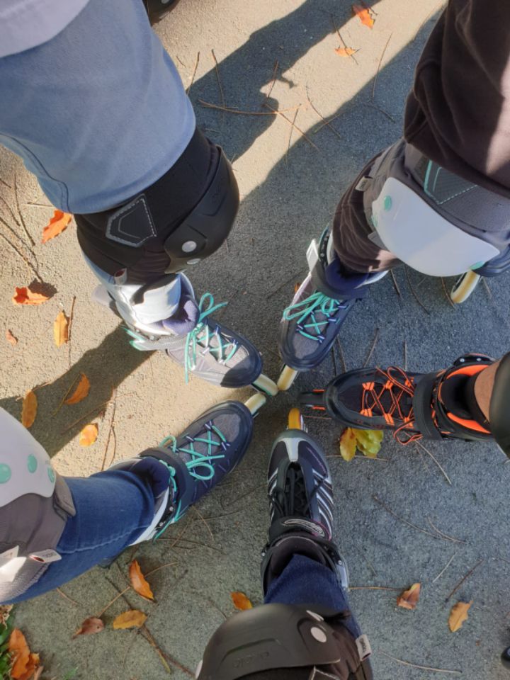 goodnovel comment avatar