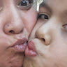 goodnovel comment avatar