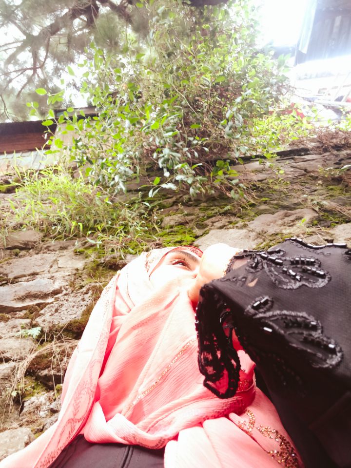 goodnovel comment avatar