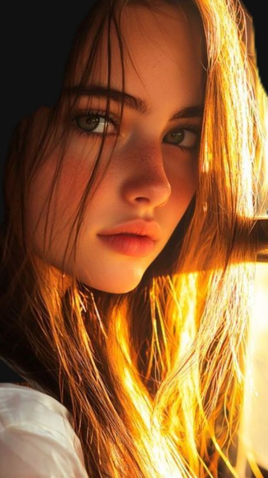 Faten Aly