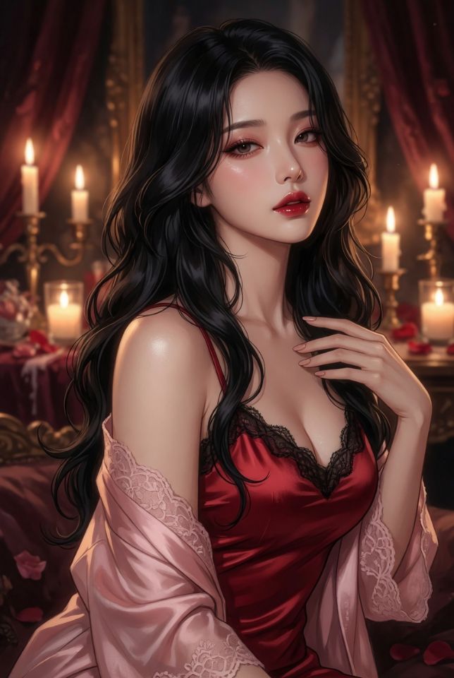 ลินญาร์