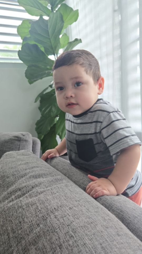 goodnovel comment avatar